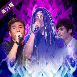 美妇岳的肉泬第13部分视频
