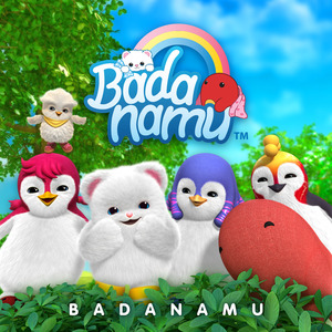 美妇岳的肉泬第13部分视频
