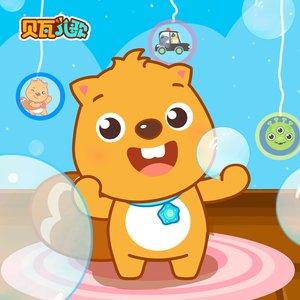 美妇岳的肉泬第13部分视频
