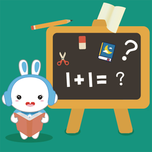 美妇岳的肉泬第13部分视频
