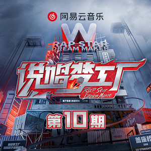 美妇岳的肉泬第13部分视频
