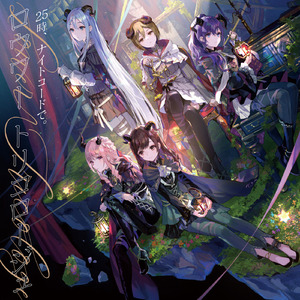 美妇岳的肉泬第13部分视频
