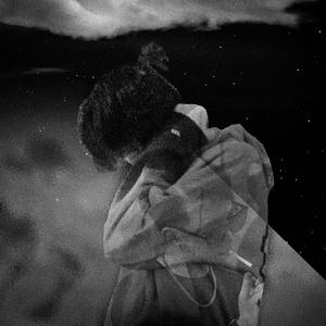 美妇岳的肉泬第13部分视频
