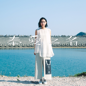 美妇岳的肉泬第13部分视频
