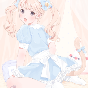 美妇岳的肉泬第13部分视频
