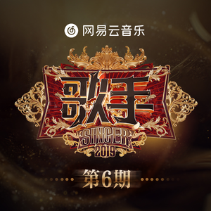 美妇岳的肉泬第13部分视频
