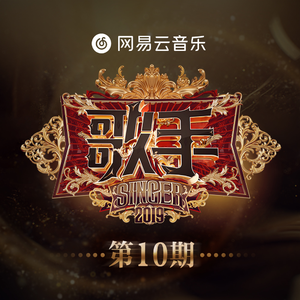 美妇岳的肉泬第13部分视频
