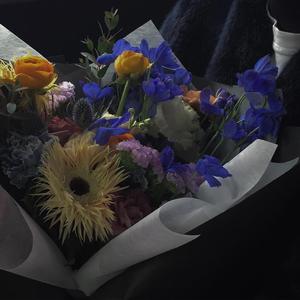 美妇岳的肉泬第13部分视频
