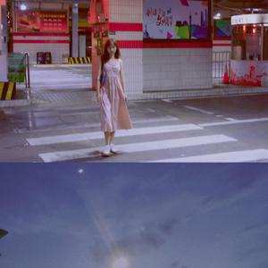 美妇岳的肉泬第13部分视频
