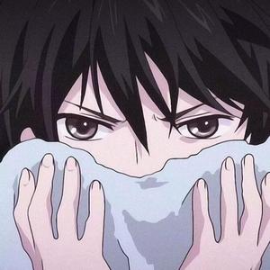 美妇岳的肉泬第13部分视频
