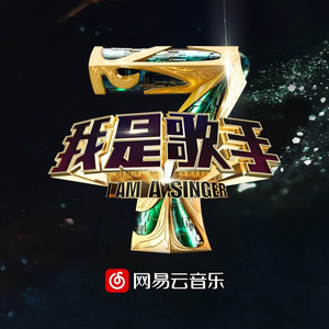 美妇岳的肉泬第13部分视频
