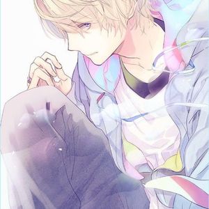 美妇岳的肉泬第13部分视频
