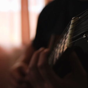 美妇岳的肉泬第13部分视频
