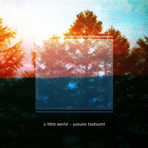 美妇岳的肉泬第13部分视频
