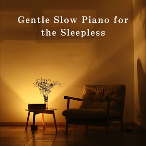 美妇岳的肉泬第13部分视频
