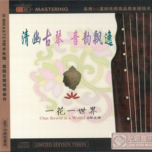 美妇岳的肉泬第13部分视频
