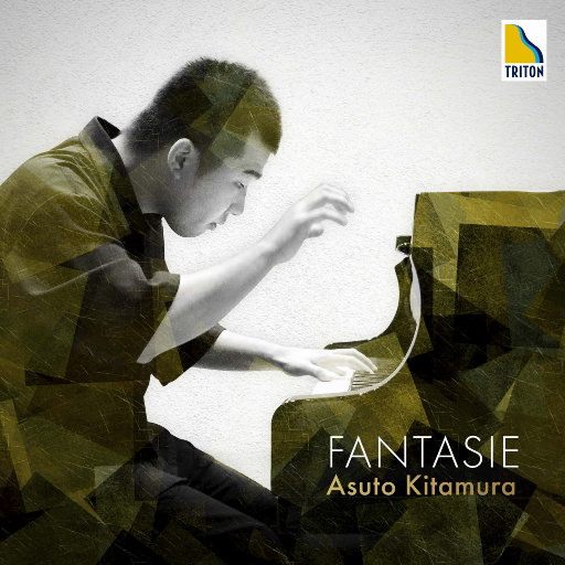 美妇岳的肉泬第13部分视频
